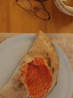 Calzone