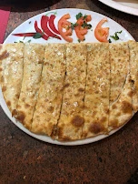 Pide Gözleme