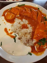 Sarma Beyti